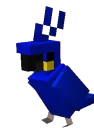 birddance4