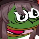 :C_HuPepega: