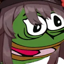 C_HuPepega