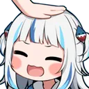 MGuraPat MGuraPat