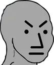 angrywojak angrywojak