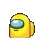 sussybaka