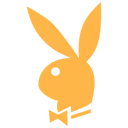 orangebunny1