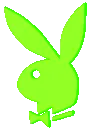 greenbunny1