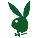 greenbunny3
