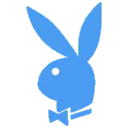 bluebunny2