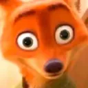 excusemewhat