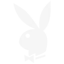 whitebunny