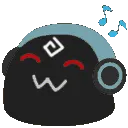 DJBlobBS