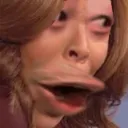 wendypog