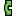 translateleft