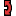 translateright Discord emoji