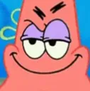 PatrickSmirk