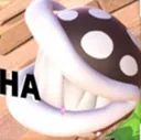 gottem