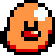 1digginit Discord emoji