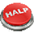 1halpbutton Discord emoji