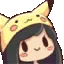 pikahatflex