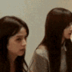 jisoobruh Discord emoji