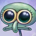 squib squib