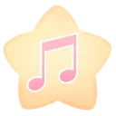 A_musicnote1_DONOTSTEAL