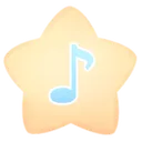 A_musicnote2_DONOTSTEAL