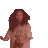 OH_PokiShuffle