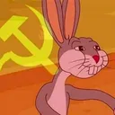 communistbugs