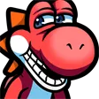 tharpyTroll