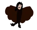 mothman