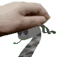 petsnek_pkmd