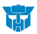 Wreckers Discord emoji
