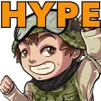 SoldatHYPE112