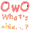 OwOWhatSakii OwOWhatSakii