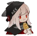 FrostBread FrostBread