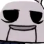 Zote