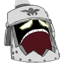 potSad Discord Emoji