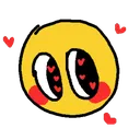 yUwU Discord Emoji