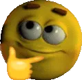 833004770368552970 833004770368552970