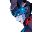 Brooding Discord emoji