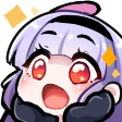 purple_wow Discord emoji