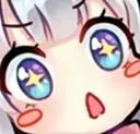 suprised_