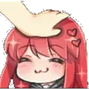 patpat_