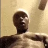 ZWrathOfTheCock