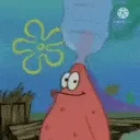 nockygif
