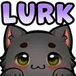 kaenigLURK