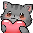 kaenigLOVE