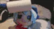 cirnocope