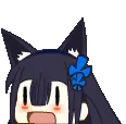 MarianYay