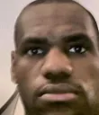 lebruh