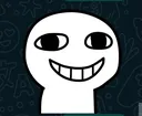 smilesinpain smilesinpain